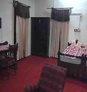 Cloud End Forest Resort มัสซูรี ภายนอก รูปภาพ