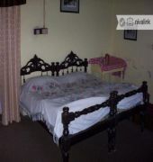Cloud End Forest Resort มัสซูรี ภายนอก รูปภาพ
